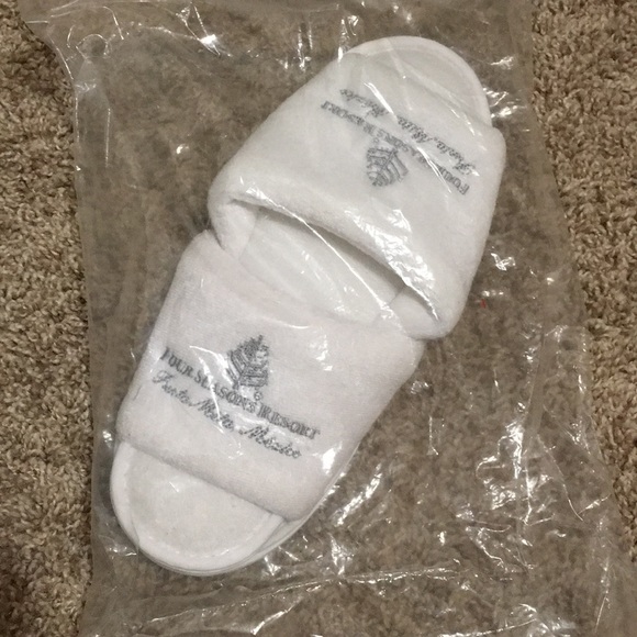 Four Seasons Hotel Brand Shoes Four Seasons Resorts Punta Mita